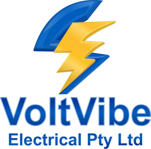 VoltVibe Electrical